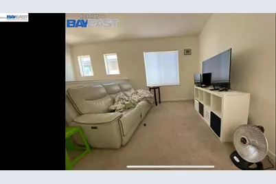 703 Claret Ln, Mountain House, CA 95391 - Photo 30