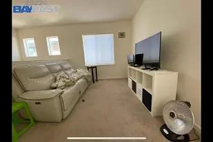 703 Claret Ln, Mountain House, CA 95391 - Photo 30