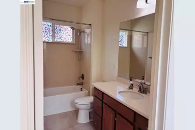 703 Claret Ln, Mountain House, CA 95391 - Photo 38