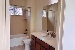 703 Claret Ln, Mountain House, CA 95391 - Photo 38