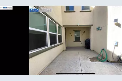 703 Claret Ln, Mountain House, CA 95391 - Photo 22