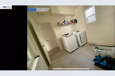 703 Claret Ln, Mountain House, CA 95391 - Photo 10