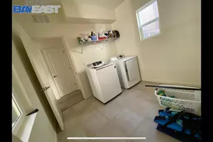 703 Claret Ln, Mountain House, CA 95391 - Photo 10