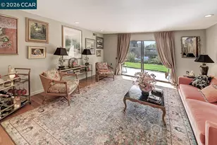 2001 Oakmont Way, Walnut Creek, CA 94595 - Photo 6