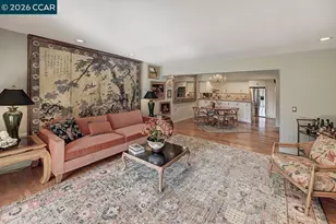 2001 Oakmont Way, Walnut Creek, CA 94595 - Photo 12