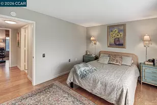 2001 Oakmont Way, Walnut Creek, CA 94595 - Photo 26