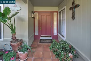2001 Oakmont Way, Walnut Creek, CA 94595 - Photo 28