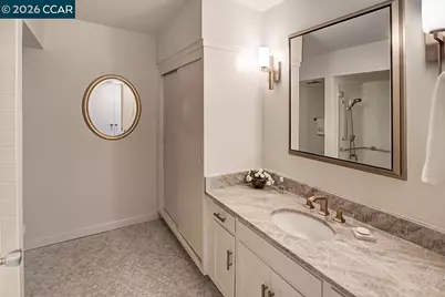 2001 Oakmont Way #6, Walnut Creek, CA 94595 - Photo 20