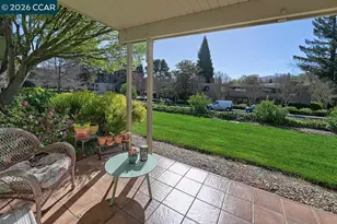 2001 Oakmont Way, Walnut Creek, CA 94595 - Photo 8