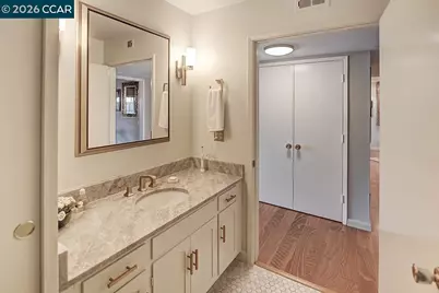 2001 Oakmont Way #6, Walnut Creek, CA 94595 - Photo 22