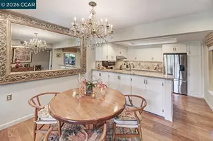 2001 Oakmont Way, Walnut Creek, CA 94595 - Photo 2