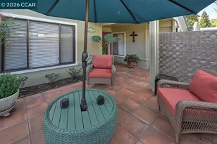 2001 Oakmont Way, Walnut Creek, CA 94595 - Photo 32