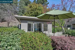 2001 Oakmont Way, Walnut Creek, CA 94595 - Photo 36