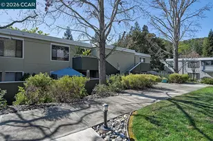 2001 Oakmont Way, Walnut Creek, CA 94595 - Photo 34