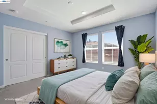 102 Fanuncio Ln, Hayward, CA 94544 - Photo 22