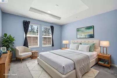 102 Fanuncio Ln, Hayward, CA 94544 - Photo 20