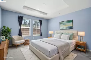 102 Fanuncio Ln, Hayward, CA 94544 - Photo 20