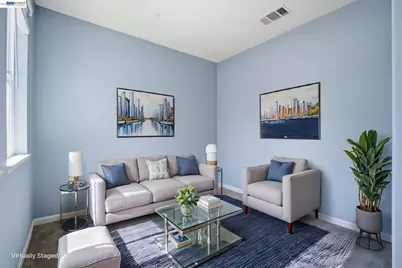 102 Fanuncio Ln, Hayward, CA 94544 - Photo 2