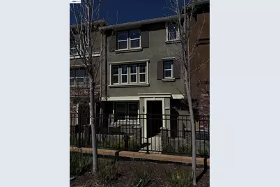 102 Fanuncio Ln, Hayward, CA 94544 - Photo 40