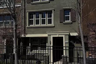 102 Fanuncio Ln, Hayward, CA 94544 - Photo 40