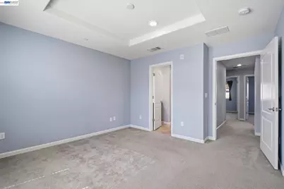 102 Fanuncio Ln, Hayward, CA 94544 - Photo 24