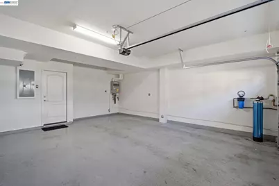 102 Fanuncio Ln, Hayward, CA 94544 - Photo 36