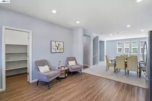 102 Fanuncio Ln, Hayward, CA 94544 - Photo 18