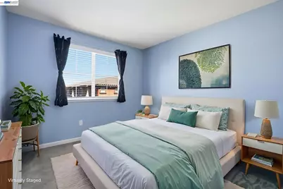 102 Fanuncio Ln, Hayward, CA 94544 - Photo 28