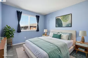 102 Fanuncio Ln, Hayward, CA 94544 - Photo 28