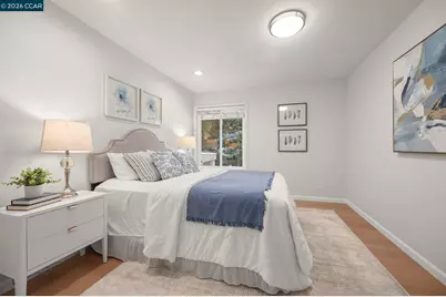 2560 Walnut Blvd #4, Walnut Creek, CA 94596 - Photo 16