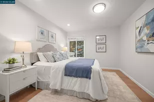 2560 Walnut Blvd, Walnut Creek, CA 94596 - Photo 16