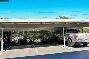 2560 Walnut Blvd, Walnut Creek, CA 94596 - Photo 32