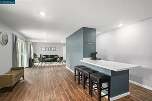 2560 Walnut Blvd, Walnut Creek, CA 94596 - Photo 26