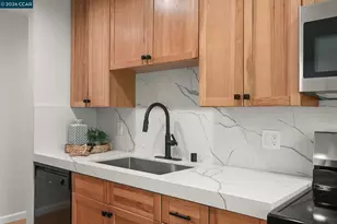 2560 Walnut Blvd, Walnut Creek, CA 94596 - Photo 6