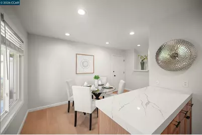2560 Walnut Blvd #4, Walnut Creek, CA 94596 - Photo 8