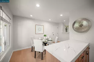 2560 Walnut Blvd, Walnut Creek, CA 94596 - Photo 8