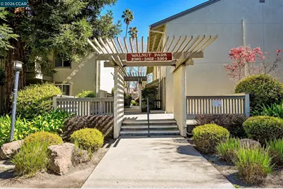 2560 Walnut Blvd #4, Walnut Creek, CA 94596 - Photo 22