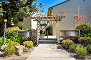 2560 Walnut Blvd, Walnut Creek, CA 94596 - Photo 22