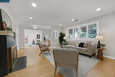 165 Vista Del Diablo, Danville, CA 94526 - Photo 6