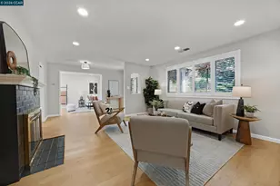 165 Vista Del Diablo, Danville, CA 94526 - Photo 6