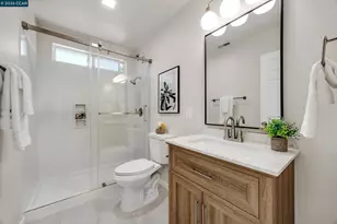 165 Vista Del Diablo, Danville, CA 94526 - Photo 10