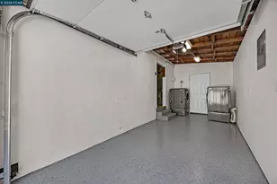 165 Vista Del Diablo, Danville, CA 94526 - Photo 22