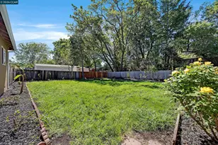 165 Vista Del Diablo, Danville, CA 94526 - Photo 24