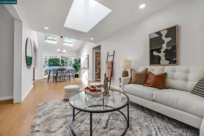 165 Vista Del Diablo, Danville, CA 94526 - Photo 22