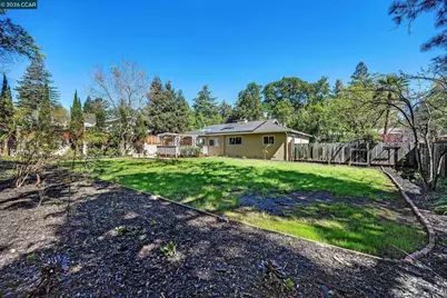 165 Vista Del Diablo, Danville, CA 94526 - Photo 26