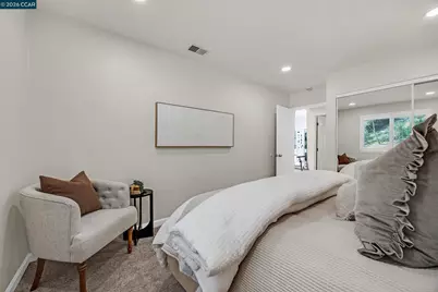 165 Vista Del Diablo, Danville, CA 94526 - Photo 18