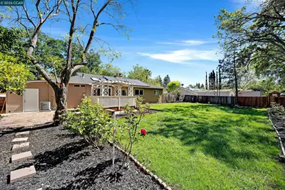 165 Vista Del Diablo, Danville, CA 94526 - Photo 28