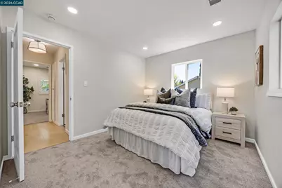 165 Vista Del Diablo, Danville, CA 94526 - Photo 16