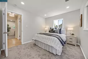 165 Vista Del Diablo, Danville, CA 94526 - Photo 16