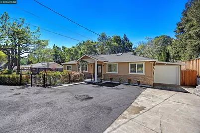 165 Vista Del Diablo, Danville, CA 94526 - Photo 2